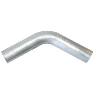 Aeroflow AF8608-125-XPX 60° Aluminium Mandrel Bend