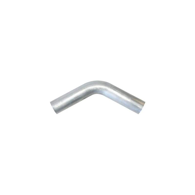 Aeroflow 60 Deg Aluminium Mandrel Bend - 3"