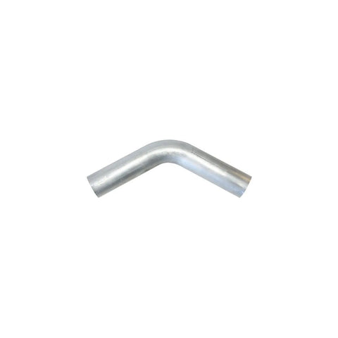 Aeroflow AF8608-X 60 Deg Aluminium Mandrel Bend