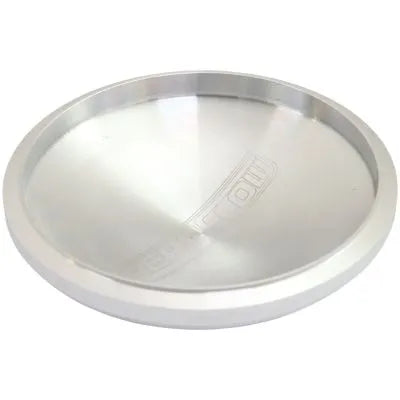 Aeroflow AF8630-2000-XPX Weld-On Aluminium Tank Ends With