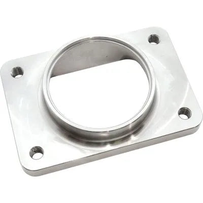 Aeroflow AF8780-3000-XPX Boosted Transitional Turbo