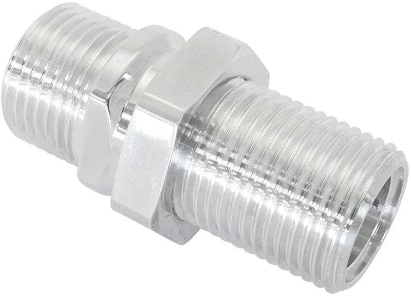 Aeroflow AF88-2013-XPX #10 Air Conditioning Bulkhe | Kren Offroad NZ