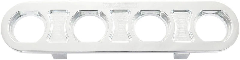 Aeroflow AF88-2021-XPX Universal Modular 4-Port Bi | Kren Offroad NZ