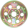 Aeroflow 153 Tooth Internal Balance Billet Flexplate - SFI Approved (Holden 253-308)