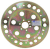 Aeroflow 168 Tooth Internal Balance Conversion Billet Flexplate - SFI Approved (GM LS)