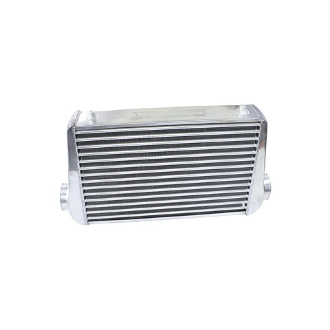 Aeroflow AF90-1001X 450 x 300 x 76mm Street Intercooler