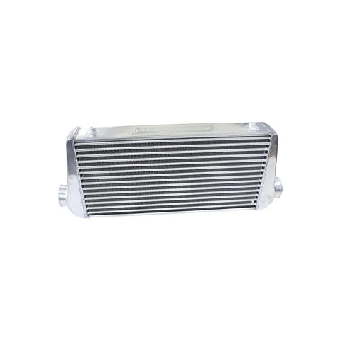Aeroflow 600 x 300 x 100mm Street Intercooler 3" In/Oulets