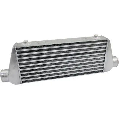 Aeroflow AF90-1007-XPX 450x200x64mm Street Series