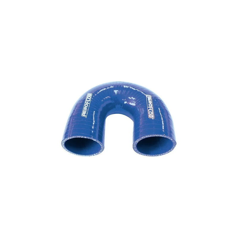 Air Lift 79006 Performance Kit
