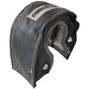 Aeroflow Turbo Bag - Titanium (GT30 GT35 GT40)