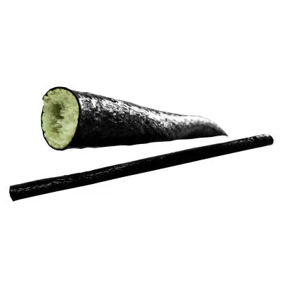 Aeroflow AF91-2004-XPX Heatguard Heat Shield Sleeves -
