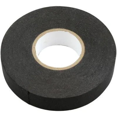 Aeroflow AF91-2501 Cloth Tape 19mm Wide x 25 Meter Roll -