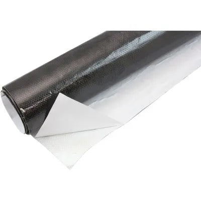 Aeroflow AF91-4001-XPX Heat Barrier 12" x 12" Sheet