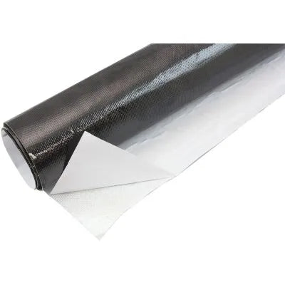Aeroflow AF91-4003-XPX Heat Barrier - 24" x 36" Sheet