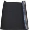 Aeroflow AF91-4590 Under Bonnet Insulation Matting