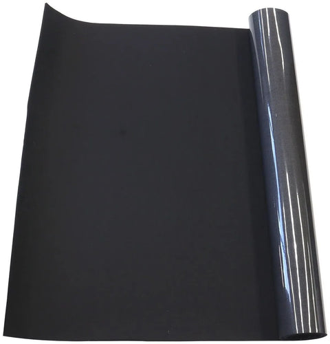 Aeroflow AF91-4590 Under Bonnet Insulation Matting