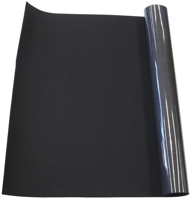 Aeroflow AF91-4590 Under Bonnet Insulation Matting | Kren Offroad NZ