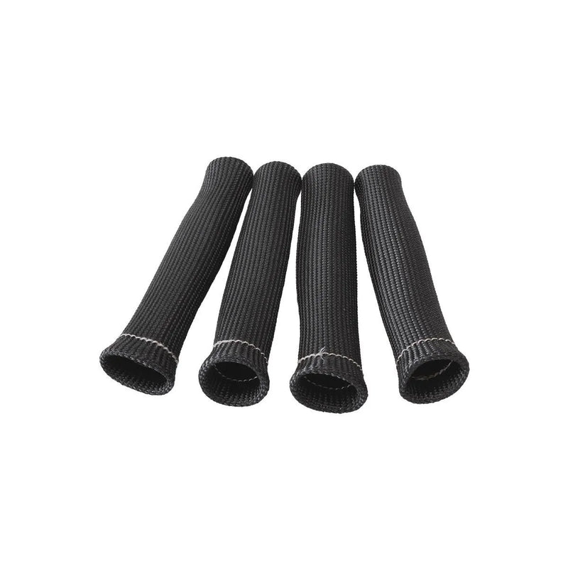 Aeroflow AF91-6050 Spark Plug Boot Protector - 150mm -