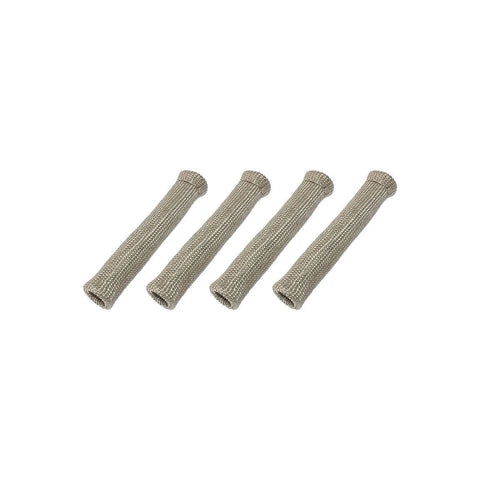 Aeroflow AF91-6051 150mm Spark Plug Boot Protector -