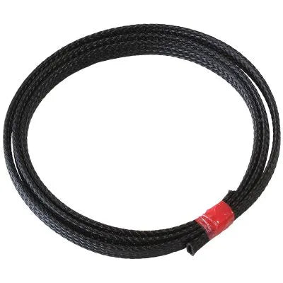 Aeroflow AF91-7055-XPX Flex Braid Wrap 1 Meter Length -