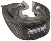 Aeroflow Carbon Turbo Bag Blanket (T25/T28) (image 2)