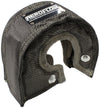 Aeroflow Carbon Turbo Bag Blanket (T25/T28) (image 3)