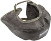 Aeroflow AF91-8815 Carbon Turbo Bag Blanket (T6) | Kren Offroad NZ