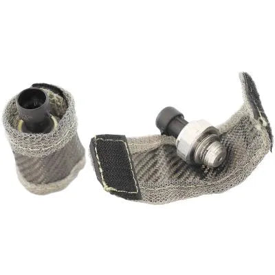 Aeroflow AF91-8890 Carbon Sensor/Fuel Injector Heat