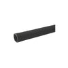 Aeroflow 1/2" Braided Sleeve Heat Shield (image 2)