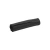 Aeroflow 1/2" Heat Wrap Wire and Overwrap - 1m