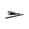 Aeroflow Heatguard Heat Shield Sleeves - Black
