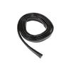 Aeroflow Heatguard Heat Shield Sleeves - Black