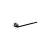 Aeroflow Heatguard Heat Shield Sleeves - Black