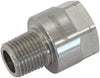 Aeroflow M10 Reducer to Female 1/8" BSP