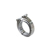 Aeroflow 1.75" V-Band Clamp Kit