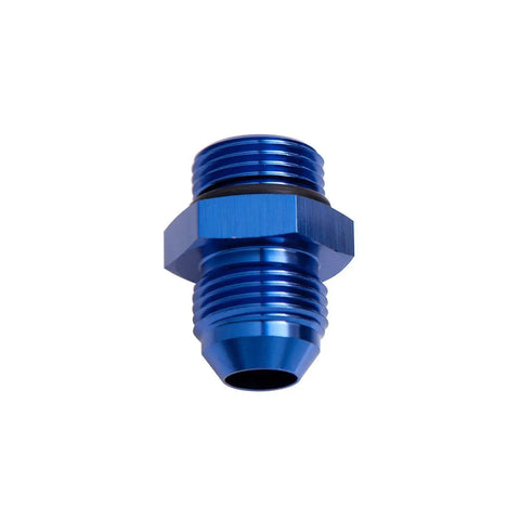 Aeroflow AF920-24-20X -20AN ORB To -24AN Straight Male