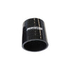 Aeroflow AF9201-350X 88mm Straight Silicone Hose Coupler