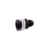 Aeroflow Fuel Cell Fitting -8AN