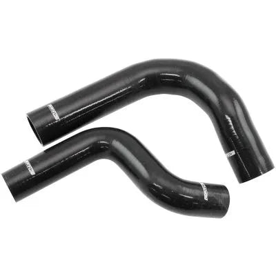 Aeroflow AF9280-0014 Silicone Radiator Hose Kits (Falcon