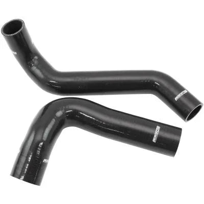 Aeroflow AF9280-0015 Silicone Radiator Hose Kits (Falcon