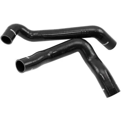 Aeroflow AF9280-0016 Silicone Radiator Hose Kits (Falcon
