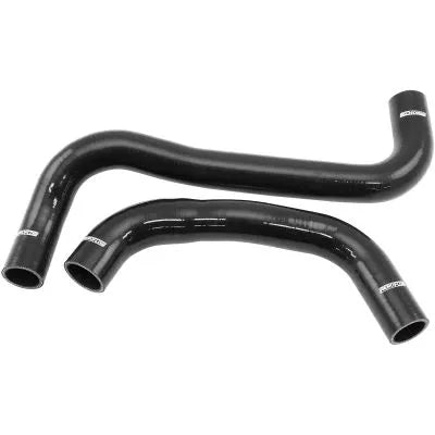 Aeroflow AF9280-0028 Holden Commodore VE & VF with LS2