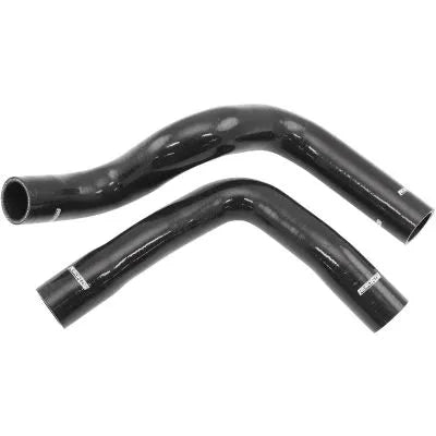Aeroflow AF9280-0031 Silicone Radiator Hose Kits