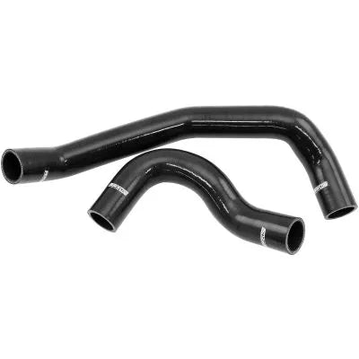 Aeroflow AF9280-0047 Silicone Radiator Hose Kits