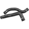 Aeroflow AF9280-0070 Silicone Radiator Hose Kits