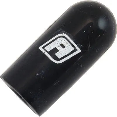Aeroflow AF9289-031-01 Silicone Heater Hose Block Off Cap