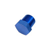 Aeroflow AF933-08X 1/2" NPT Hex Head Plug