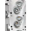 Aeroflow AF95-0351-64 Bare 2V 205cc Aluminium Cylinder