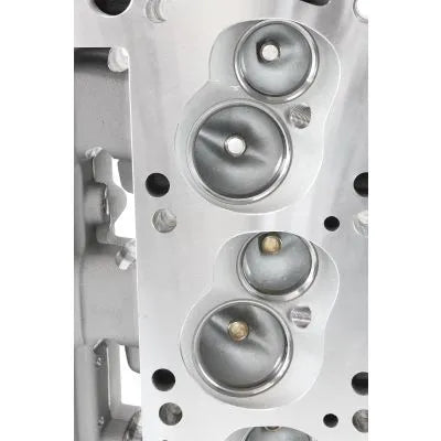Aeroflow AF95-0351-64 Bare 2V 205cc Aluminium Cylinder