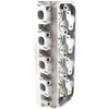 Aeroflow AF95-0351 Bare 2V 208cc Aluminium Cylinder Heads
